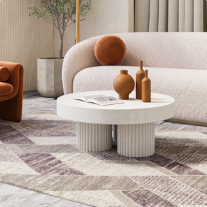 Interior Design Tips