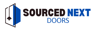sourcednextdoors