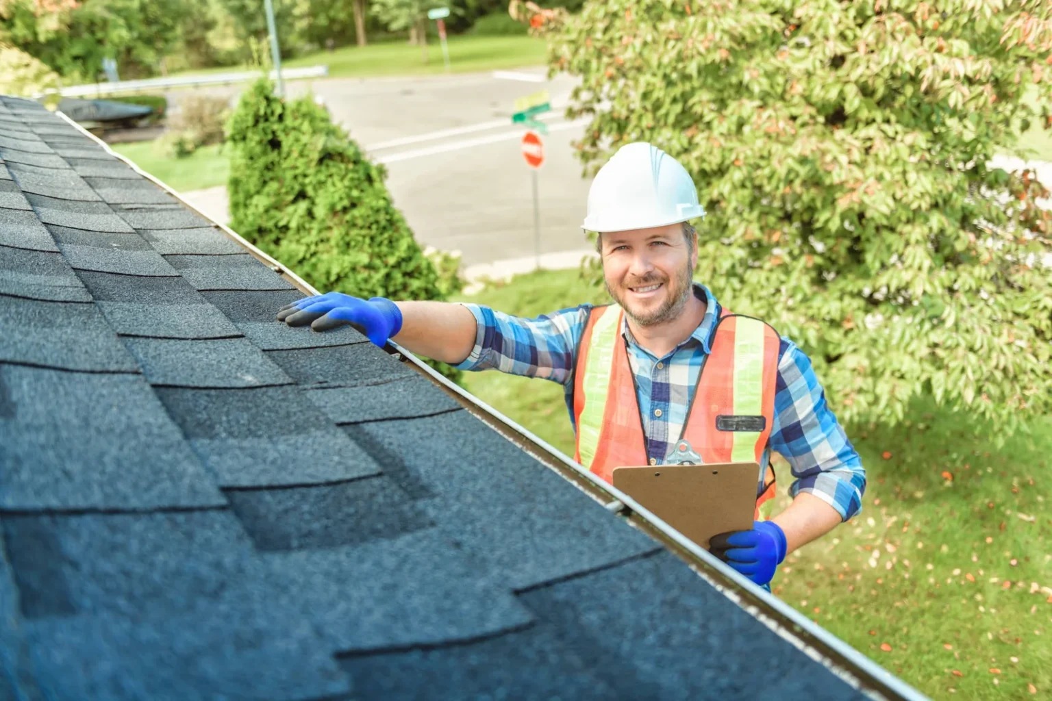 The Role of Regular Roofing Maintenance for Longevity