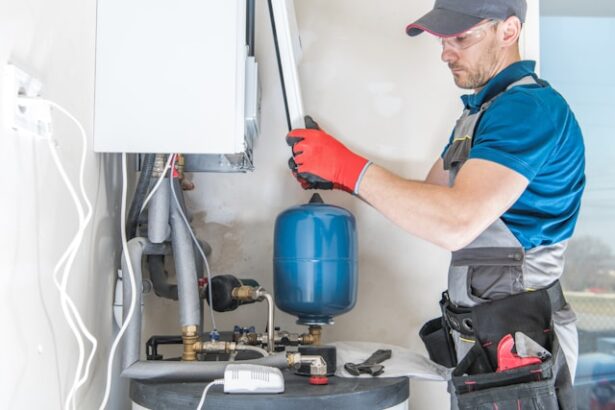 Common Signs Your Furnace Needs Repair Before Winter Hits