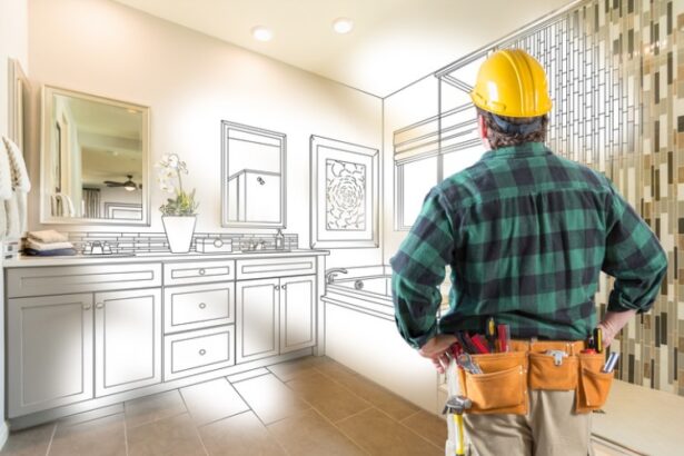 Revitalizing Your Space: The Process of Building Restoration Explained