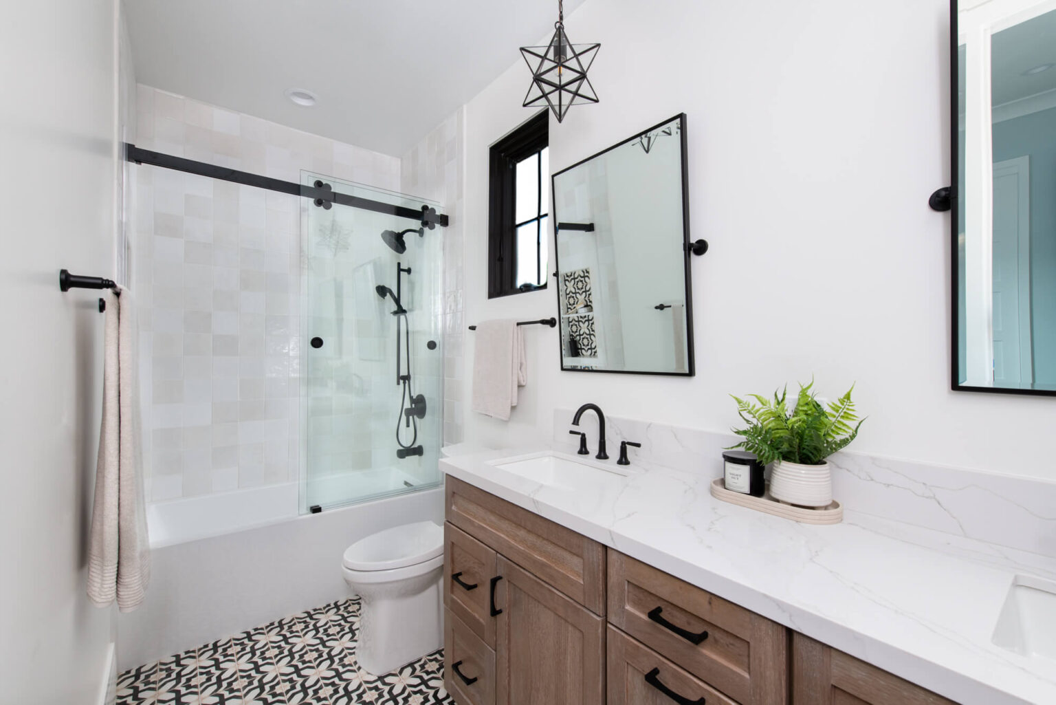 How to Prepare Your Bathroom for Countertop Installation